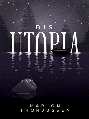 cover image of Bis Utopia